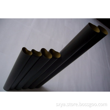 Fuser Film Sleeve for Canon L240/250/350/360/380/390/398